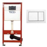 Tece BASE MODUL SA UMIVAONIK SUHA UGRADNJA SA PODESIVIM RAZMAKOM 9410001 | Eponuda.ba