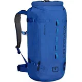 Trad 28 S Dry Just Blue