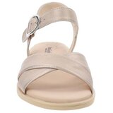 Nero Giardini Sandali & Odprti čevlji E513401D Kostanjeva | Shoptok.si