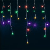 Home dekorativna LED rasvjeta - KAF 200L 10M/M, Bijela | Eponuda.ba