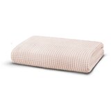 Conceptum Hypnose peškir za kupanje 100x180cm Roze Cene
