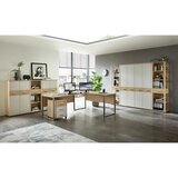 Stylife KOTNA PISALNA MIZA | Shoptok.si