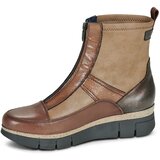 Dorking INDIA Bež | shoptok.hr
