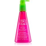 Tigi Bed Head Ego Boost Leave-In regenerator za kosu bez ispiranja protiv ispucalih krajeva 237 ml za žene Cijene