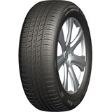 Double Coin Letna DOUBLE-COIN 185/70 HR14 TL 88H DC DCO-MAX - Skladišče 4 (Dostava 10 delovnih dni) | Shoptok.si