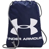 Under Armour Ozsee Sackpack Backpack
