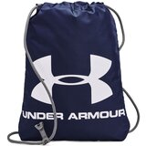 Under Armour Ozsee Sackpack Backpack | shoptok.hr