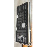 Aeno AGH0002S Radijator OUTLET