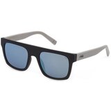 Fila sfi09853968x Plava Cijene