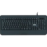 Marvo OFFICE KB008 HR tipkovnica SLO/CRO LAYOUT Cene