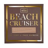Wibo - No.2 Bronzer Beach Cruiser Bronzer | Eponuda.ba