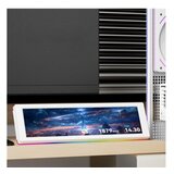 Thermalright Trofeo Vision 9.16'' LCD White displej za kuler | Eponuda.com