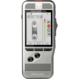 Philips DPM 7200/02- diktafon | shoptok.hr