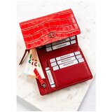 Rovicky Rv-3412 Crvena | shoptok.hr
