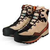 Mammut Pohodništvo Kento Advanced High Gtx Kostanjeva | Shoptok.si