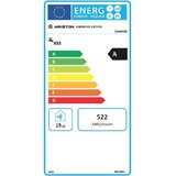 Ariston Andris 15NM RS 15/3 EU pod pritiskom 3100334 | Eponuda.com