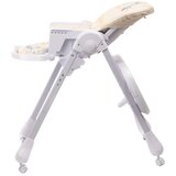 Bbo hranilica za bebe Bianca Blue, 6m+ | Eponuda.com