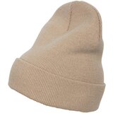 Flexfit A roll with a long heavyweight cap | Shoptok.si