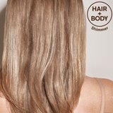 Playboy Your Skin sprej za tijelo sa šljokicama za žene 250 ml | shoptok.hr