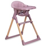 Momi hranilica kala pink ( KRKA00024 )