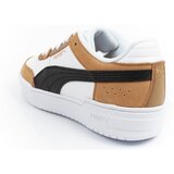 Puma 37987101 sarena | shoptok.hr