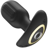 Loving Joy 2025 Vibracijski Analni Čep Toosh Remote Controlled I | Shoptok.si