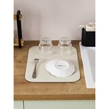 Sinsay Ocjeđivač za posuđe | shoptok.hr