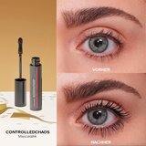 Shiseido ImperialLash MascaraInk darilni set | Shoptok.si