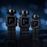 Paco Rabanne Phantom Parfum parfem za muškarce 100 ml | shoptok.hr