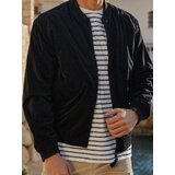 Sinsay Bomber jakna | shoptok.hr