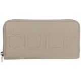 Cult Denarnice X35.192 | Shoptok.si