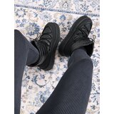 Sinsay Gležnjače na vezanje | shoptok.hr