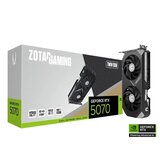 Zotac Grafička karta Geforce RTX 5070 Twin Edge GDDR7 192 bit | Eponuda.com