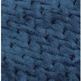 Olimp Sport Ćebe pliš 130x170 plava | ePonuda.com