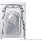 Samsung Perilica rublja WW90T4040CE1LE | shoptok.hr