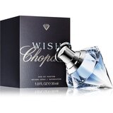 Chopard Ženski parfem Wish Eau De Parfum 75 ml | Eponuda.com