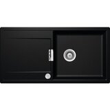 Schock mono d 100 l magma | Shoptok.si