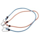  Natezači gumeni 100cm Topex | shoptok.hr