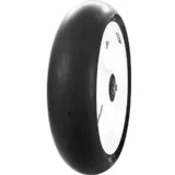 Dunlop KR 108 ( 200/70 R17 TL zadnje kolo )