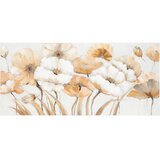 Monee OLJNA SLIKA | Shoptok.si