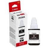 Tinta CANON GI490BK | Eponuda.ba