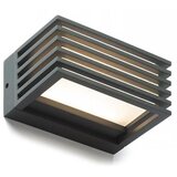 Red Design Rendl-R13564- LED spoljašnje zidno svetlo CLAIRE LED/6W/230V IP54 Cene
