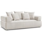 Bobochic Paris Bež sofa od šenila 237 cm Whesley – | shoptok.hr