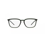 Dolce & Gabbana Naočare DG 5098 3008
