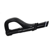 Rowenta Ročna vakuumska čistilka RSRT3415 z integrirano krtačo, (5000534989) | Shoptok.si