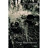 The Book Service Limited Charles Dickens - Great Expectations | Eponuda.com
