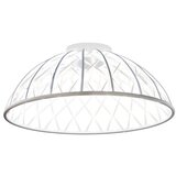 Wallity luster 485438, 60 cm, 1x55W, LED, 3000K Cene