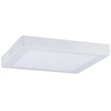 PAULMANN 71022 - LED/22W plafonsko svetlo ABIA 230V belo | Eponuda.com