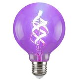 Rabalux 1989 filament led E27 4W pametna sijalica | ePonuda.com