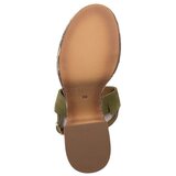 Maciejka 0608924001 sarena | shoptok.hr